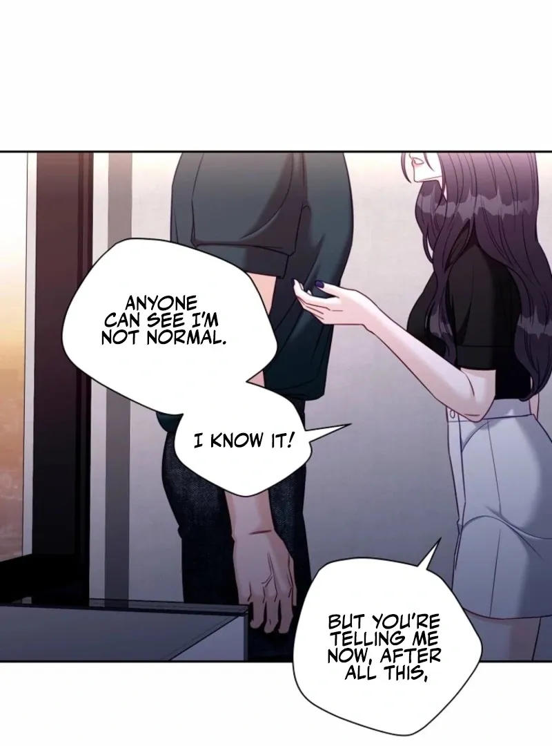 Innocent Wind Chapter 40 page 41 - 