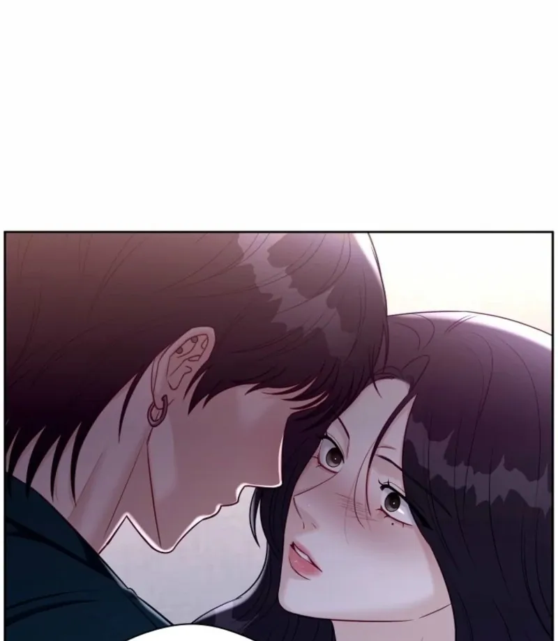 Innocent Wind Chapter 40 page 42 - 