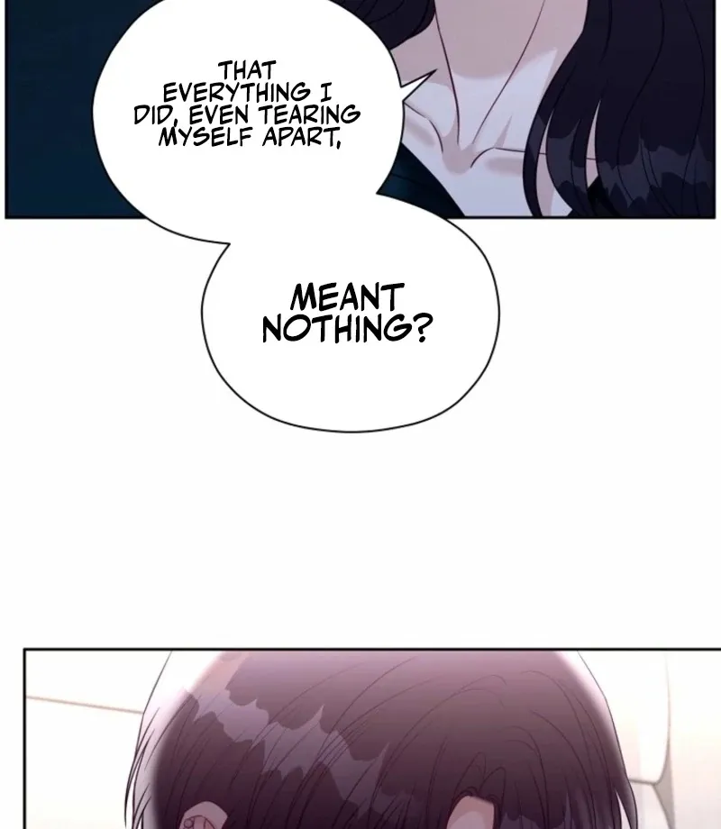 Innocent Wind Chapter 40 page 43 - 