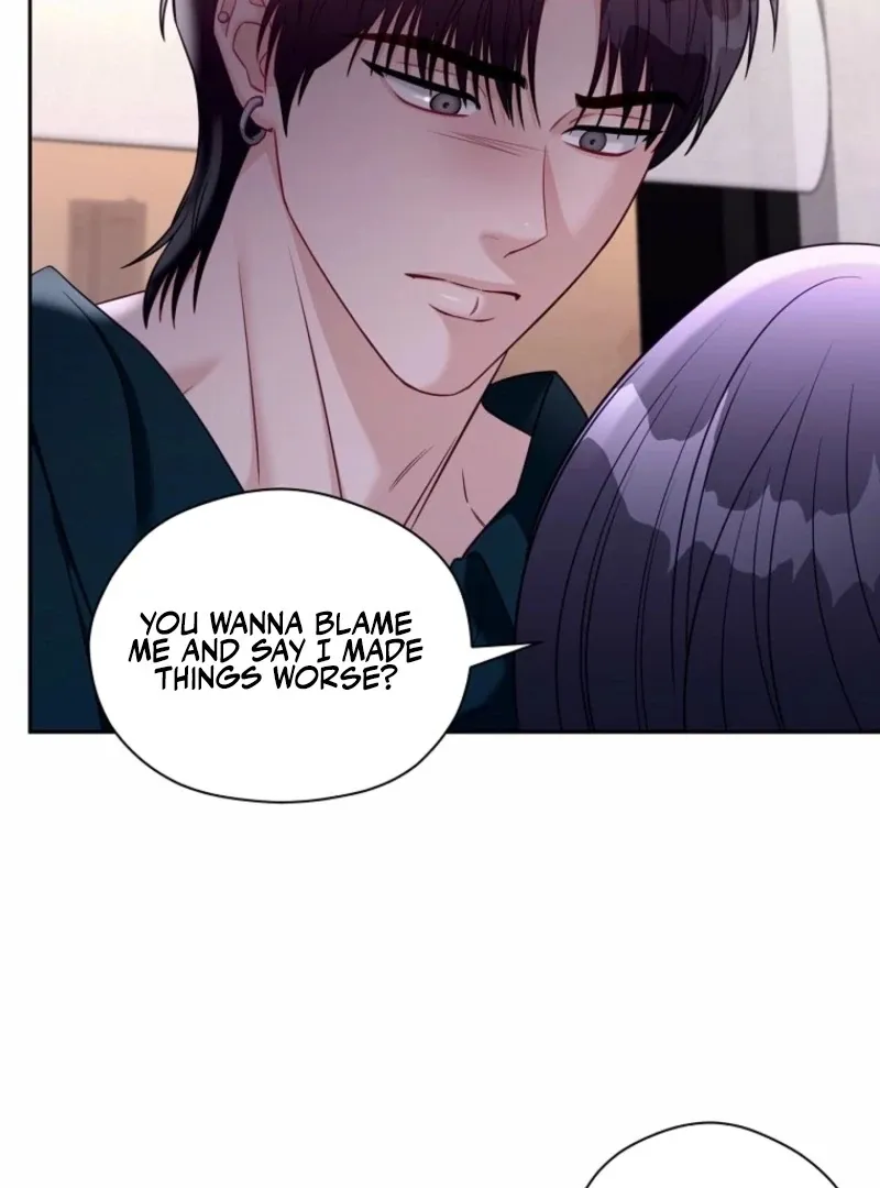 Innocent Wind Chapter 40 page 44 - 
