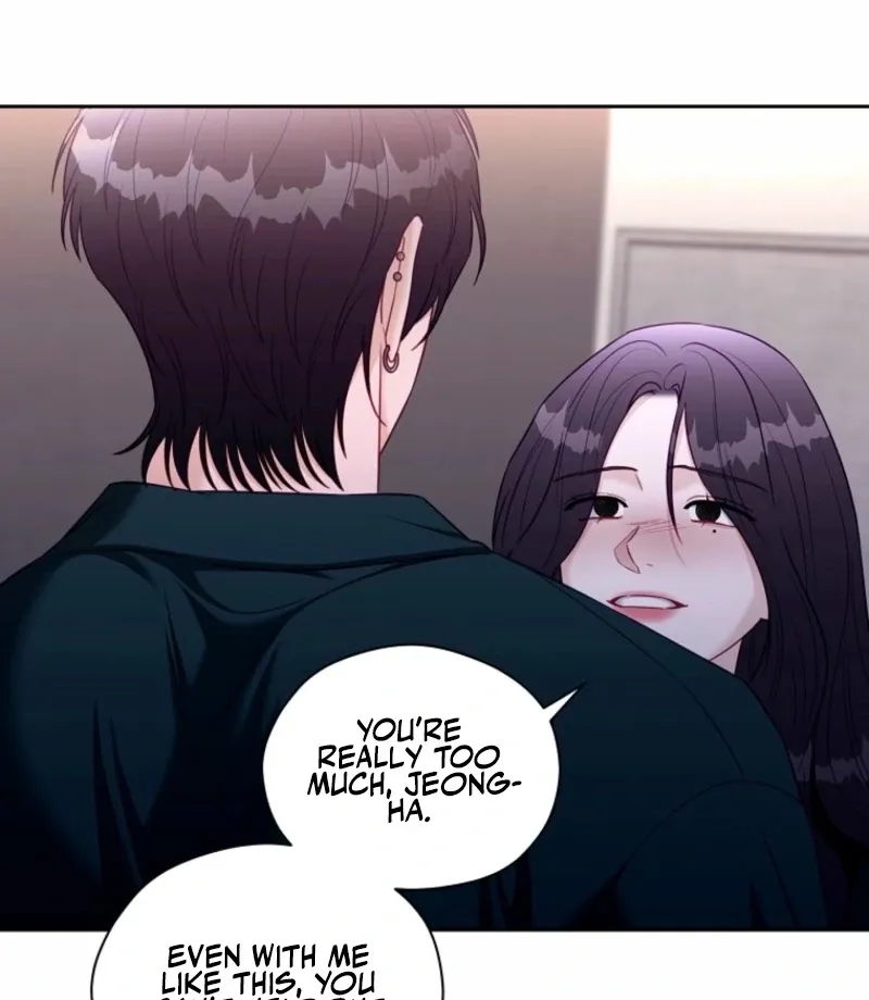 Innocent Wind Chapter 40 page 46 - 