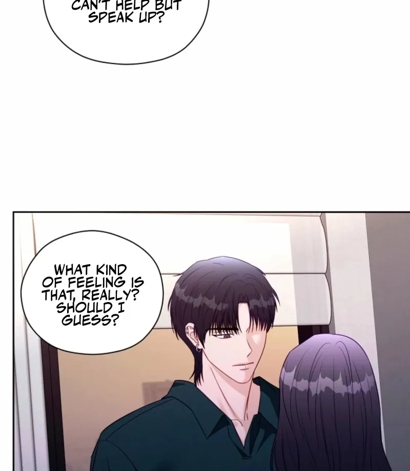 Innocent Wind Chapter 40 page 47 - 