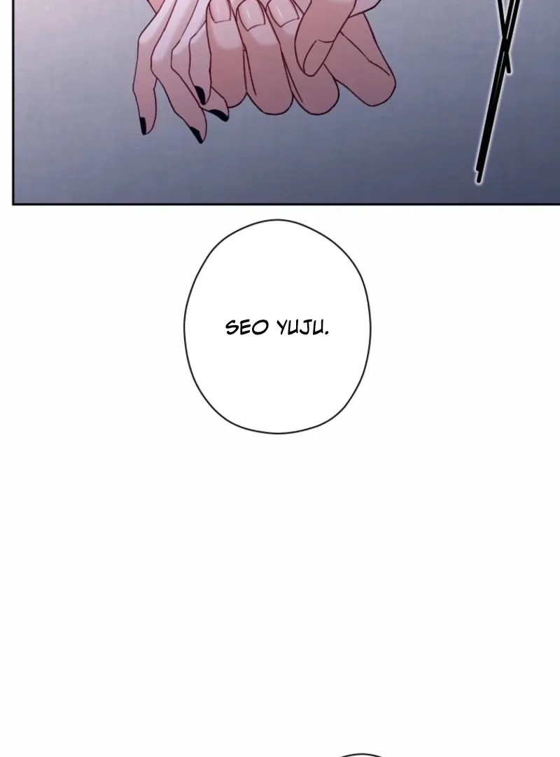 Innocent Wind Chapter 40 page 49 - 