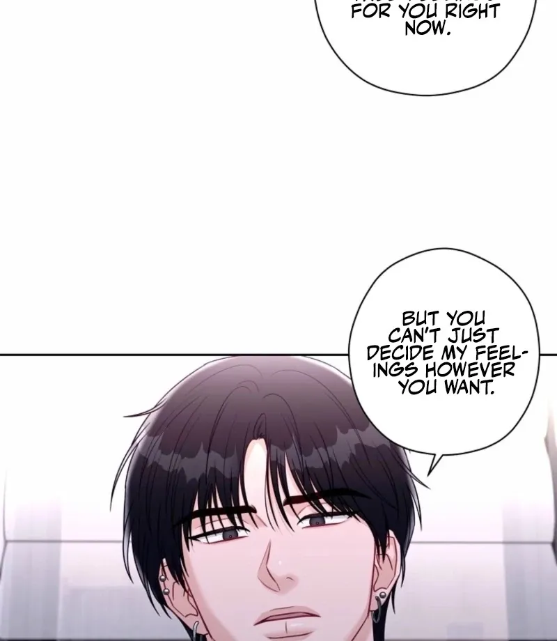 Innocent Wind Chapter 40 page 51 - 
