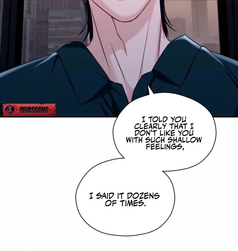 Innocent Wind Chapter 40 page 52 - 