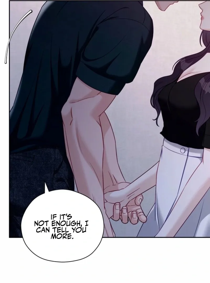 Innocent Wind Chapter 40 page 53 - 