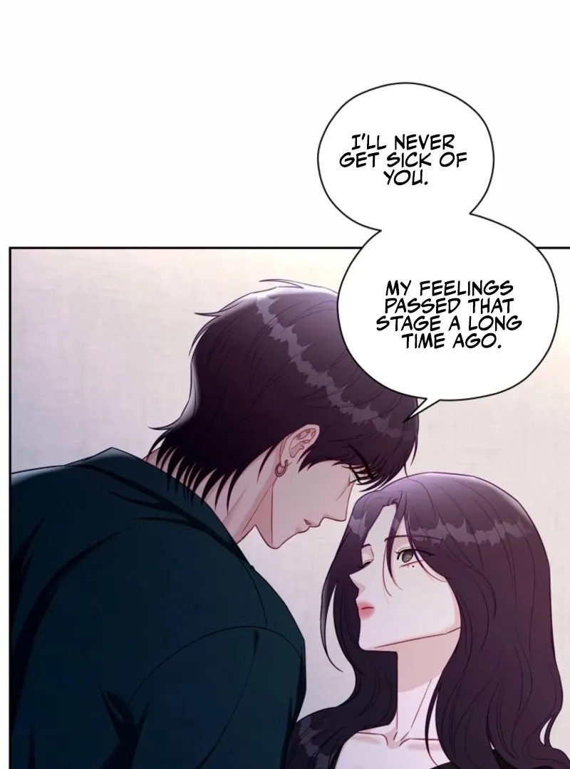 Innocent Wind Chapter 40 page 54 - 