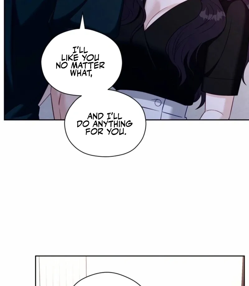 Innocent Wind Chapter 40 page 55 - 