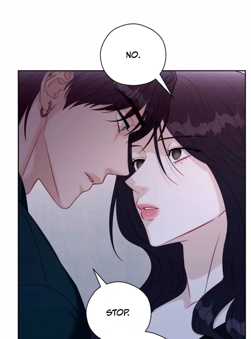 Innocent Wind Chapter 40 page 57 - 