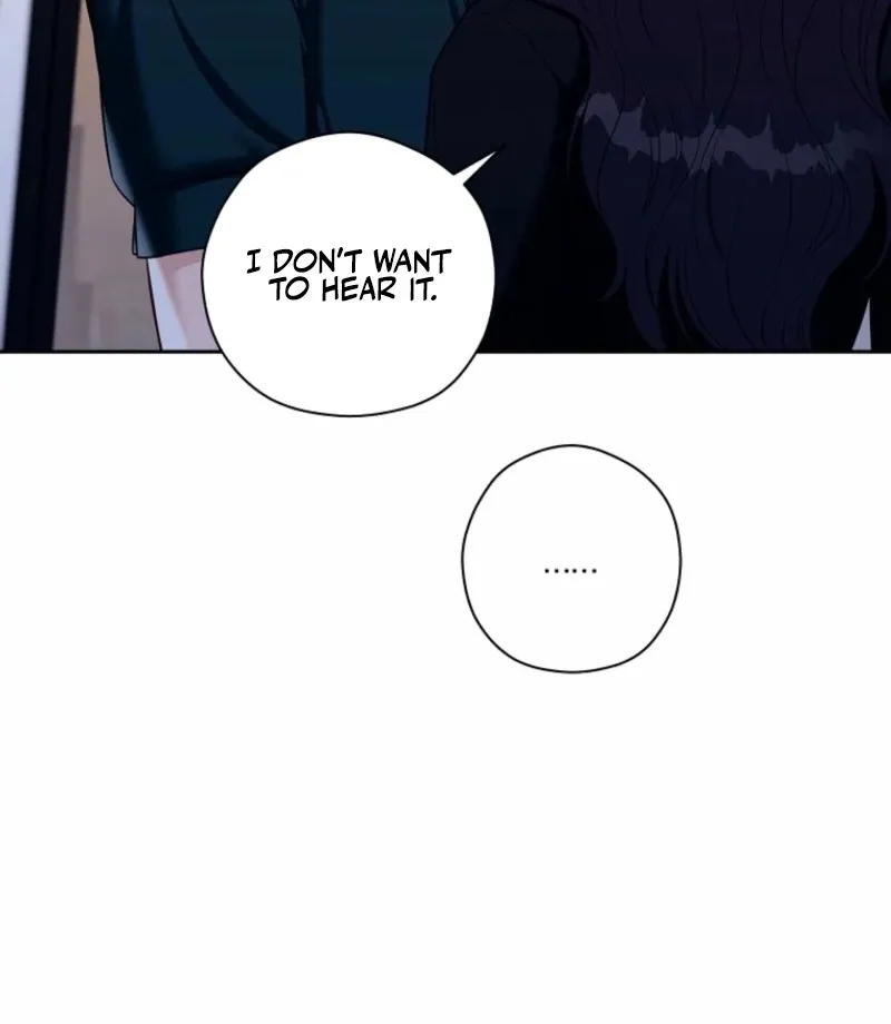Innocent Wind Chapter 40 page 59 - 