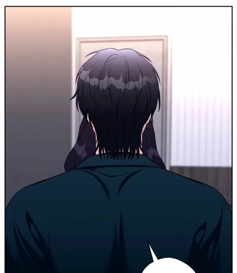 Innocent Wind Chapter 40 page 60 - 