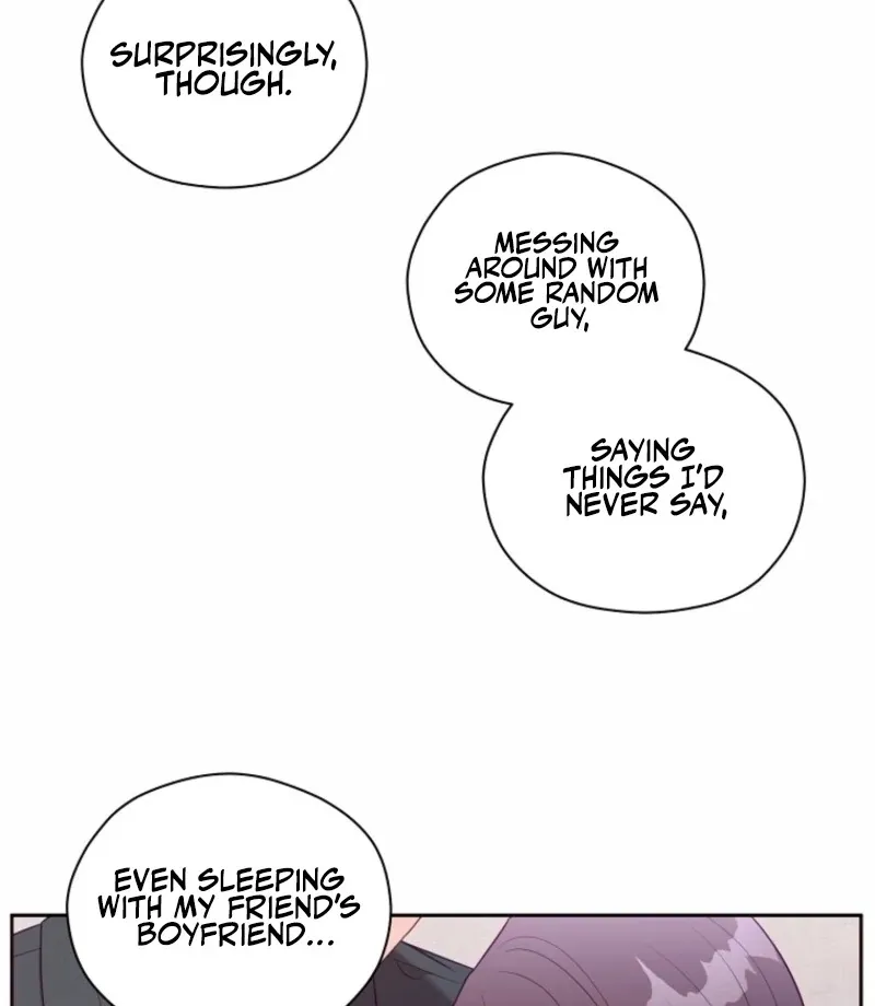 Innocent Wind Chapter 40 page 7 - 