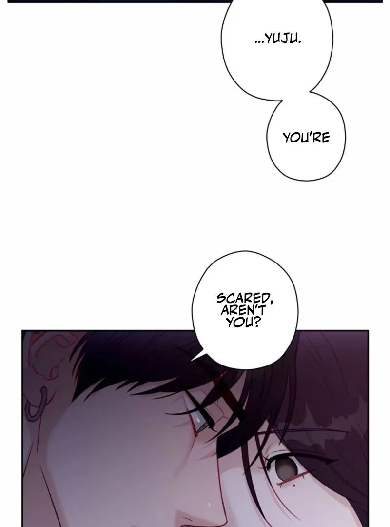 Innocent Wind Chapter 40 page 61 - 