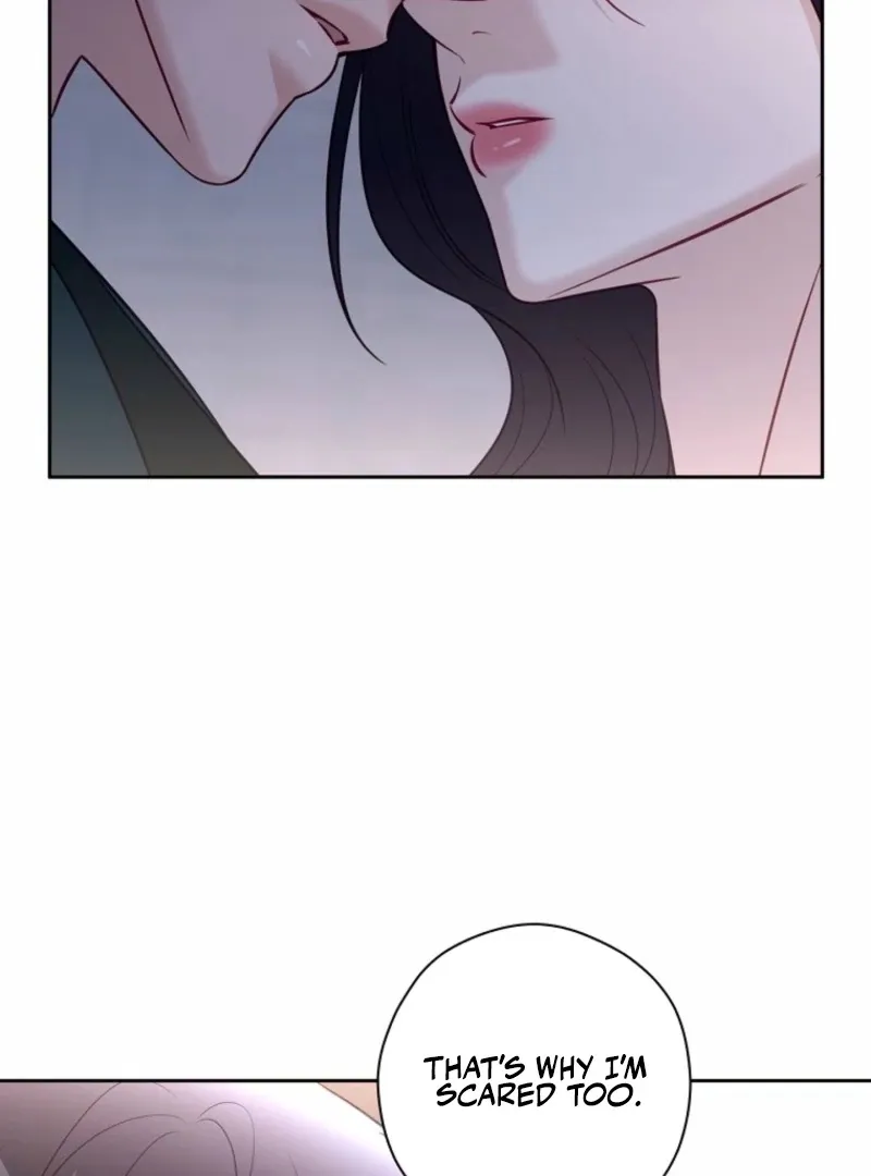 Innocent Wind Chapter 40 page 62 - 