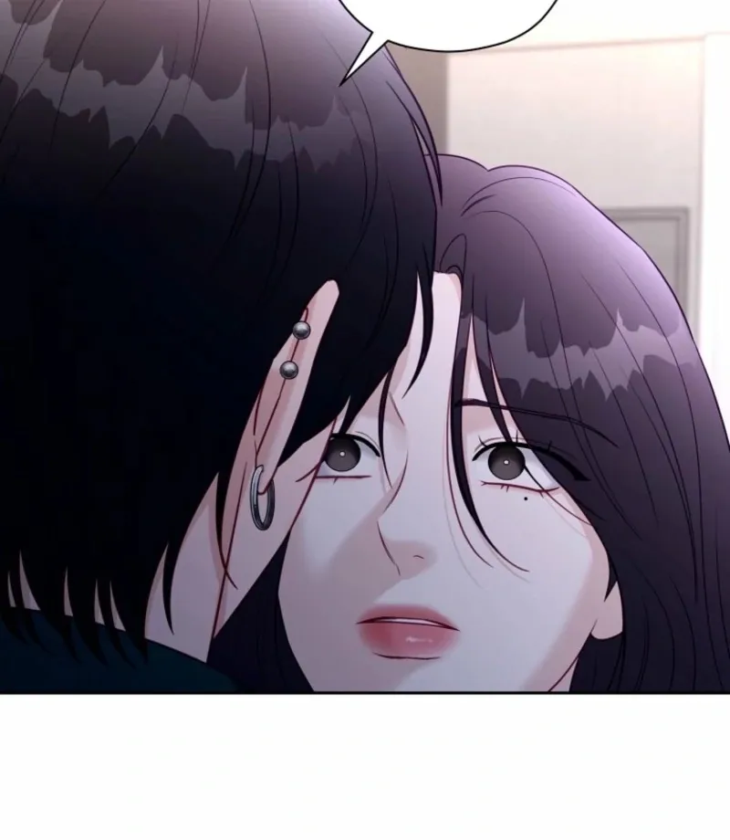 Innocent Wind Chapter 40 page 63 - 