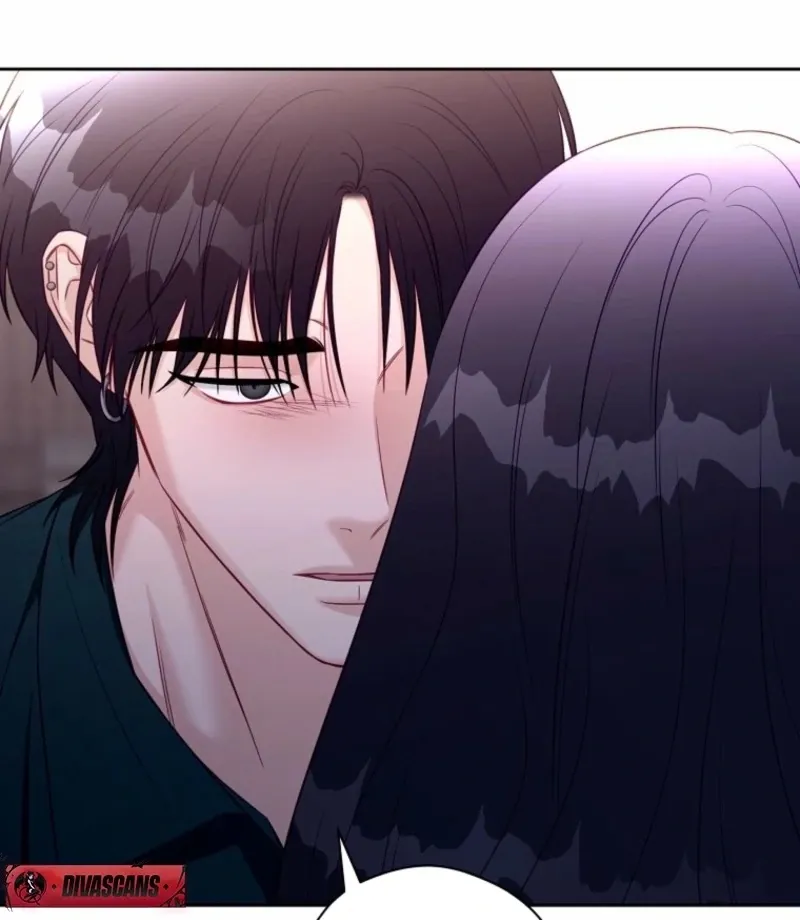 Innocent Wind Chapter 40 page 64 - 
