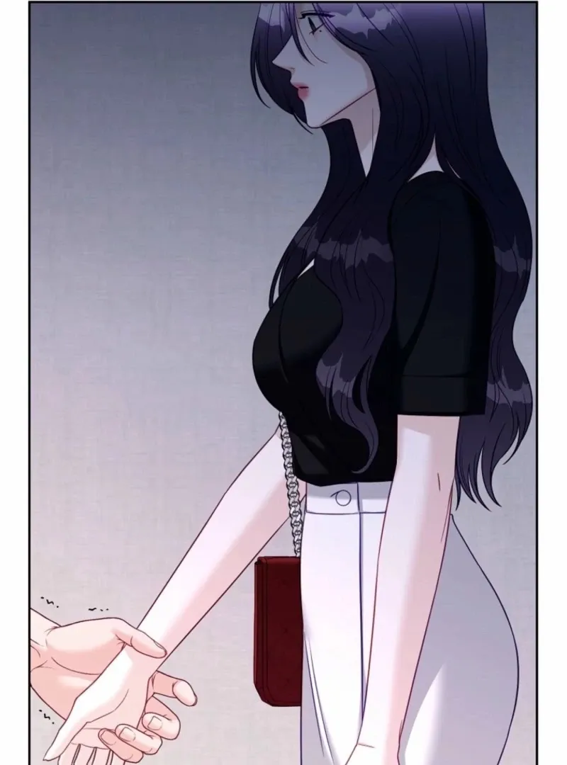 Innocent Wind Chapter 40 page 66 - 