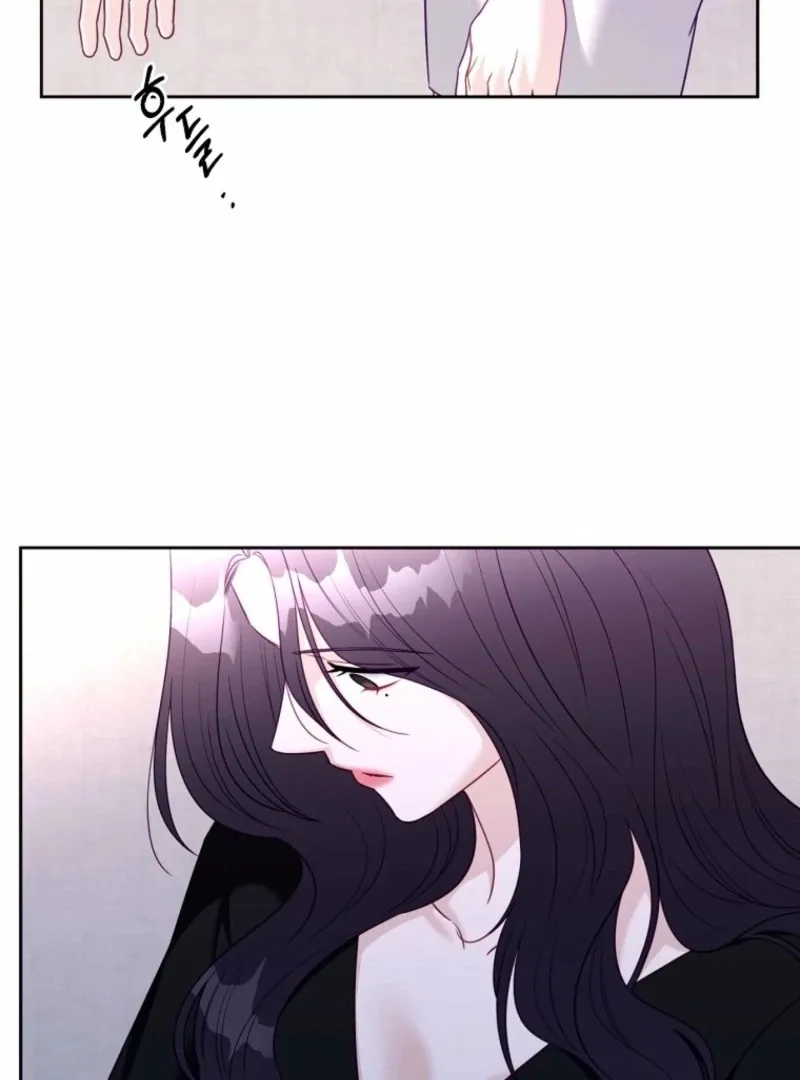 Innocent Wind Chapter 40 page 67 - 