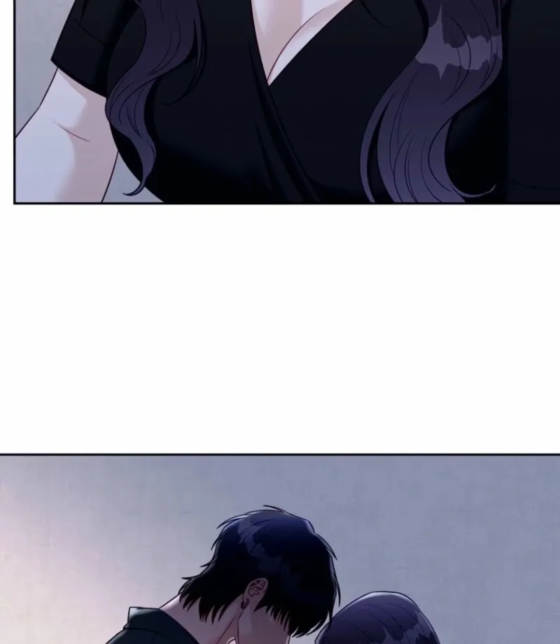 Innocent Wind Chapter 40 page 68 - 