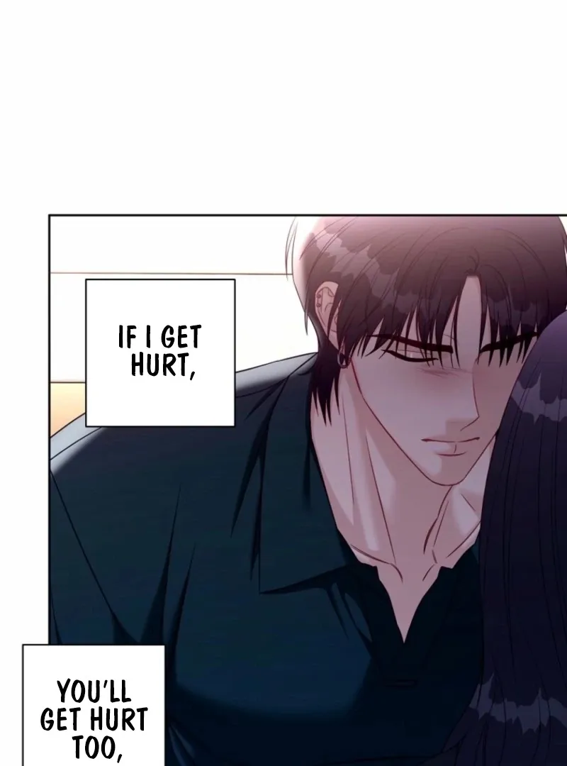 Innocent Wind Chapter 40 page 70 - 