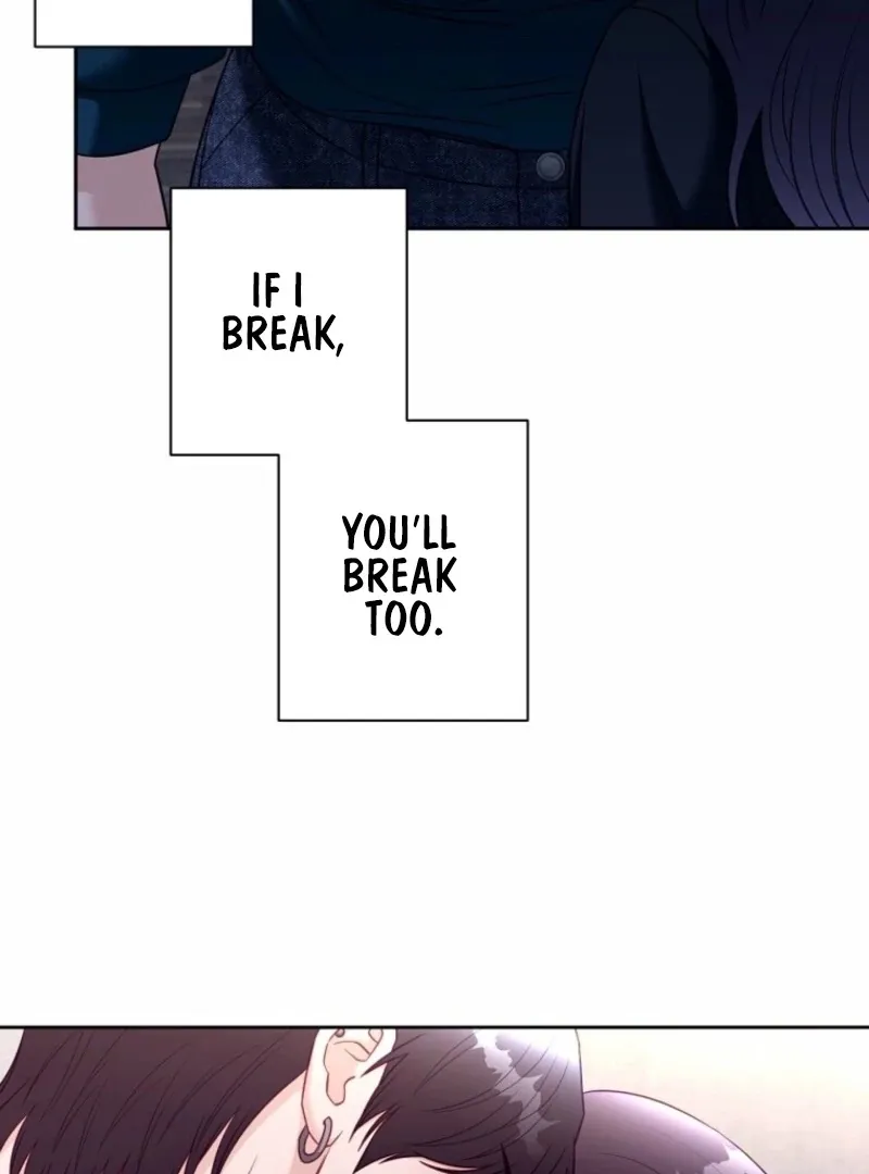 Innocent Wind Chapter 40 page 71 - 