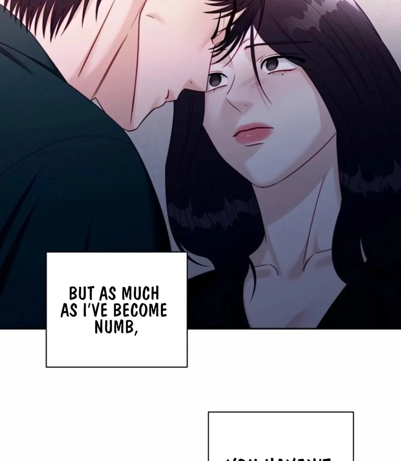Innocent Wind Chapter 40 page 72 - 