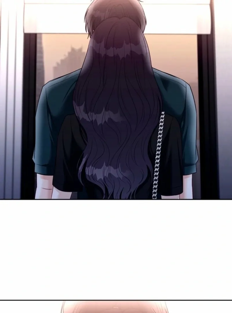 Innocent Wind Chapter 40 page 74 - 