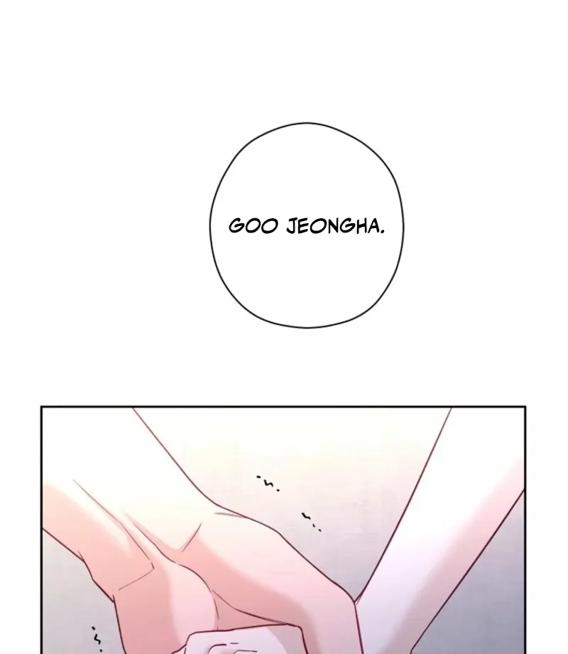 Innocent Wind Chapter 40 page 76 - 