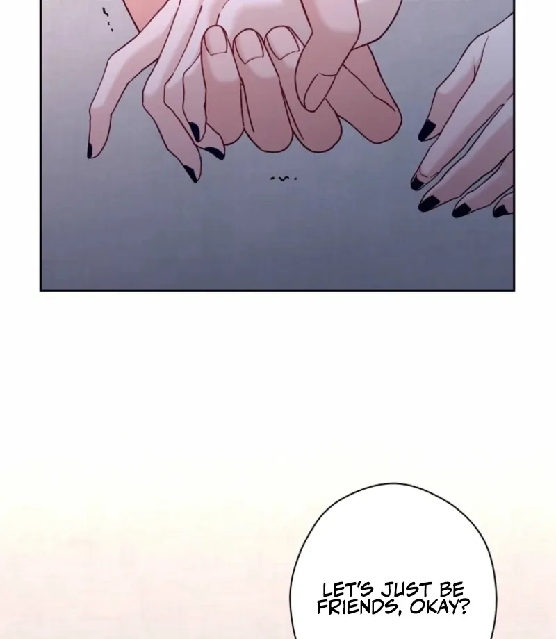 Innocent Wind Chapter 40 page 77 - 