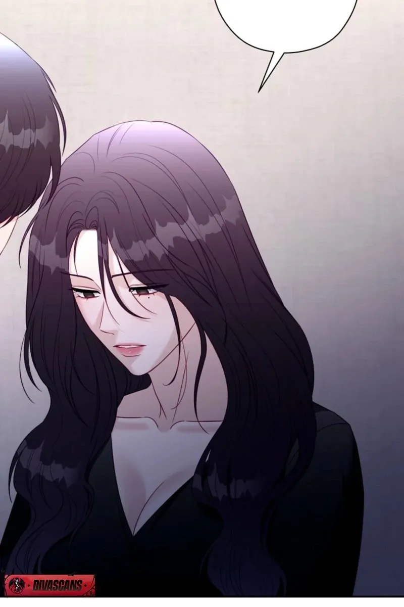 Innocent Wind Chapter 40 page 78 - 