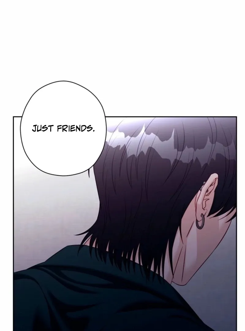 Innocent Wind Chapter 40 page 79 - 