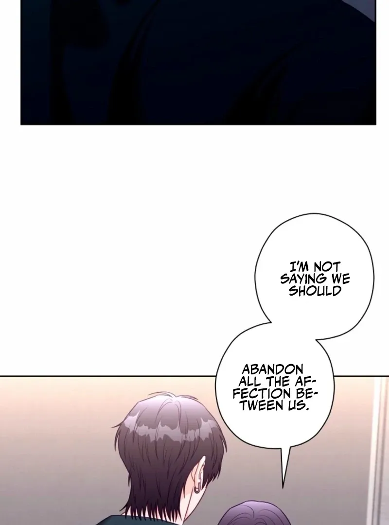 Innocent Wind Chapter 40 page 80 - 