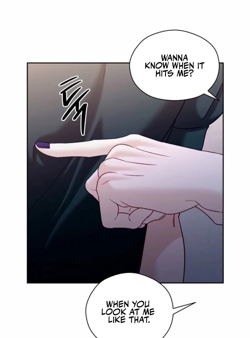 Innocent Wind Chapter 40 page 9 - 