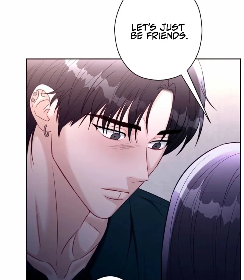 Innocent Wind Chapter 40 page 82 - 