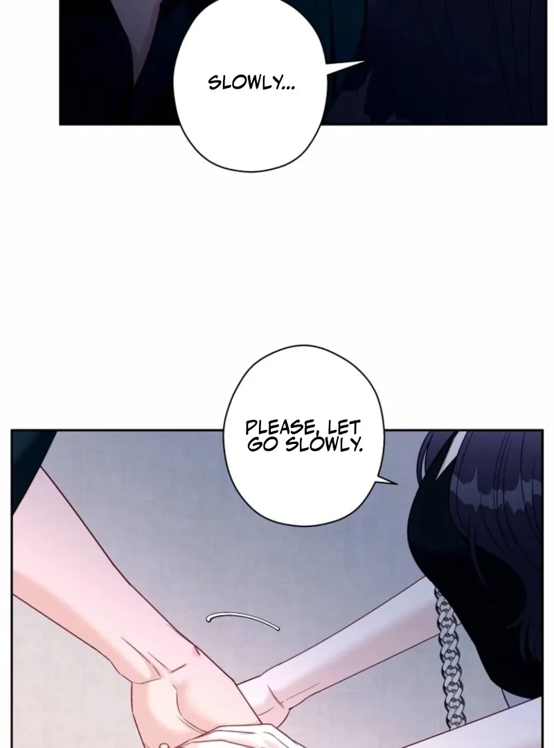 Innocent Wind Chapter 40 page 83 - 