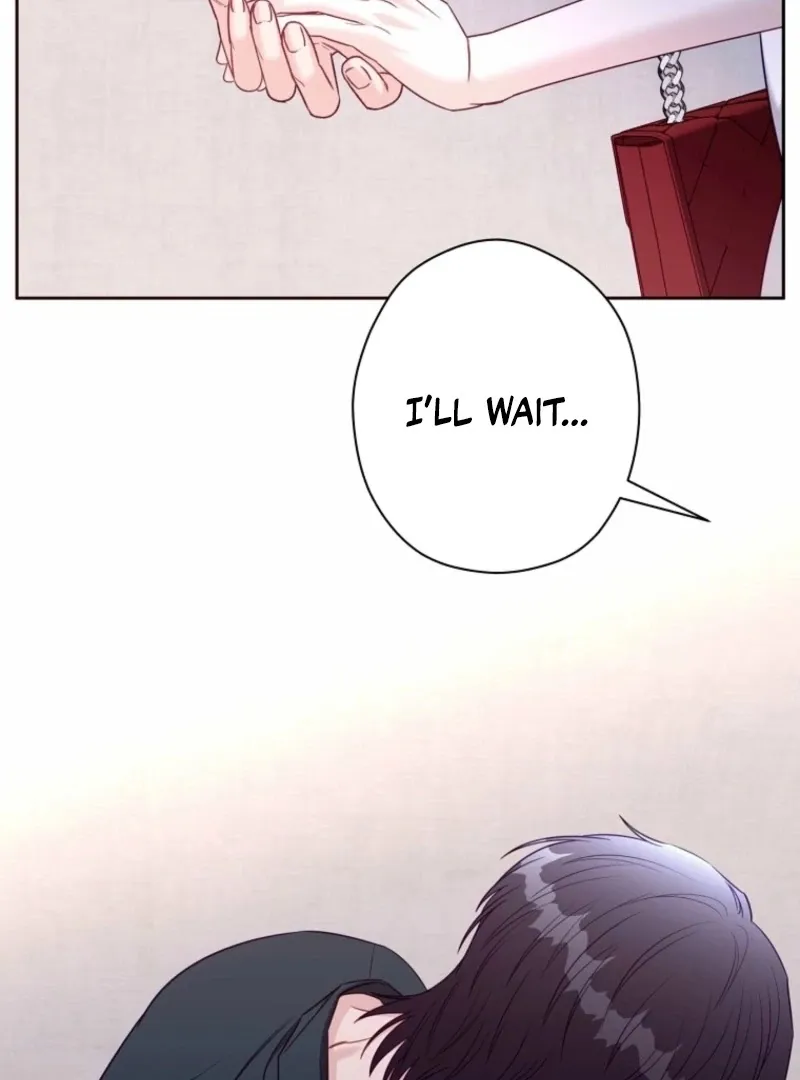 Innocent Wind Chapter 40 page 84 - 