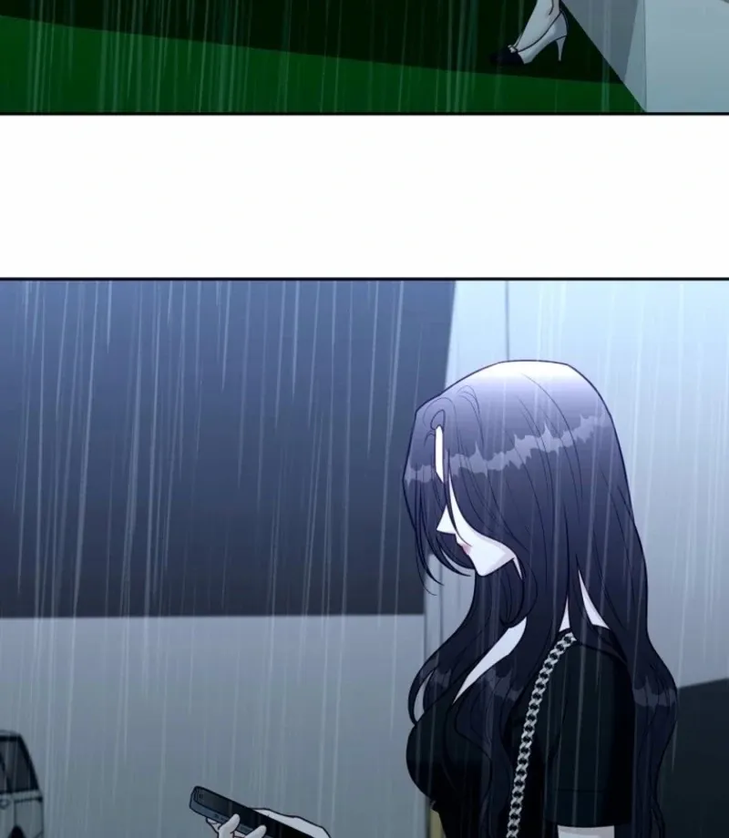 Innocent Wind Chapter 40 page 90 - 