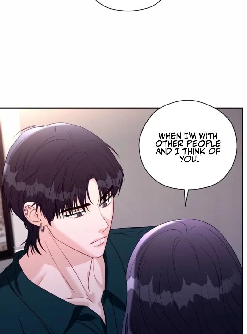 Innocent Wind Chapter 40 page 10 - 