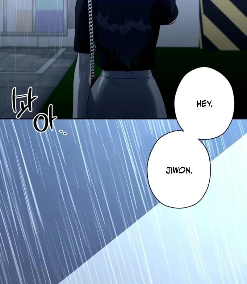 Innocent Wind Chapter 40 page 94 - 
