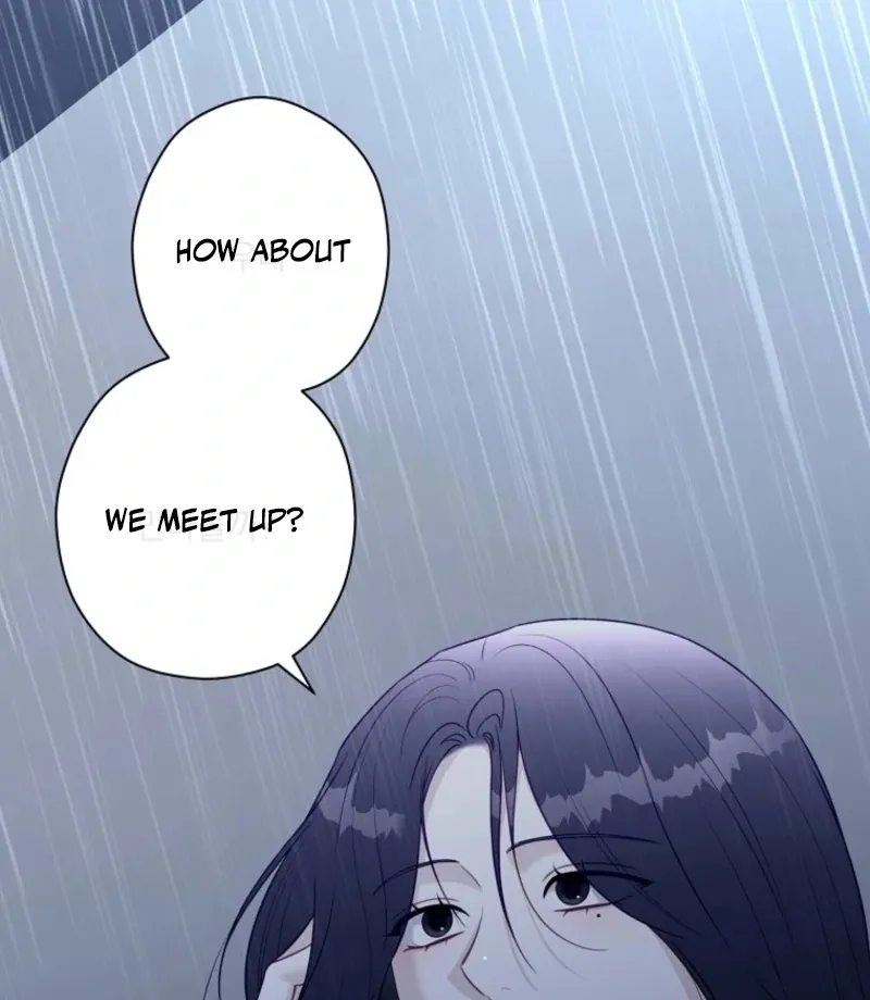 Innocent Wind Chapter 40 page 95 - 