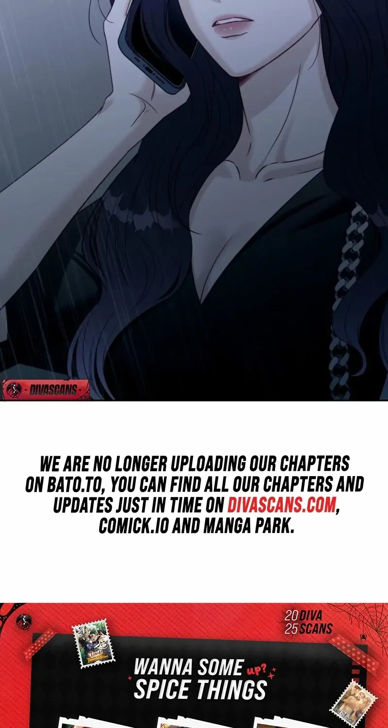 Innocent Wind Chapter 40 page 96 - 