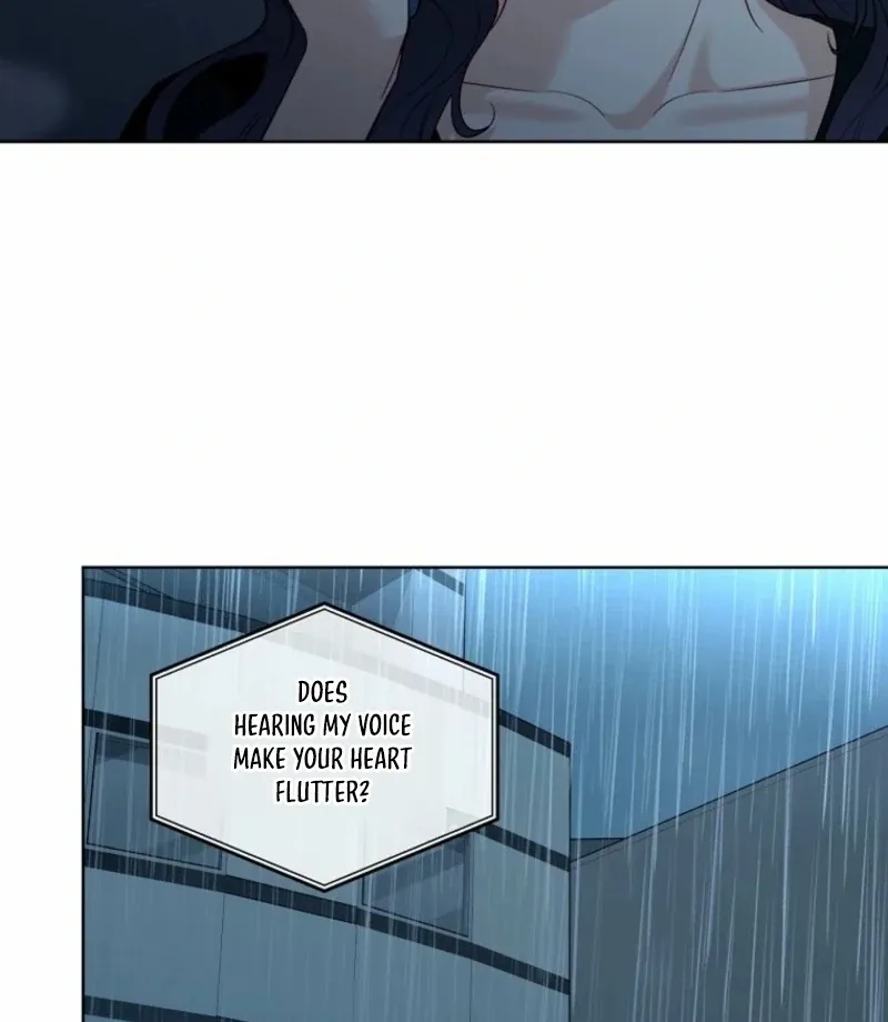 Innocent Wind Chapter 41 page 11 - 