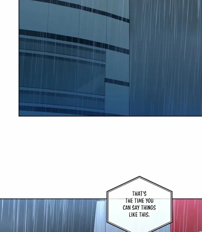 Innocent Wind Chapter 41 page 12 - 