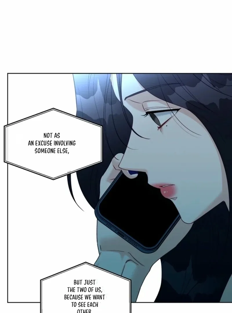 Innocent Wind Chapter 41 page 15 - 