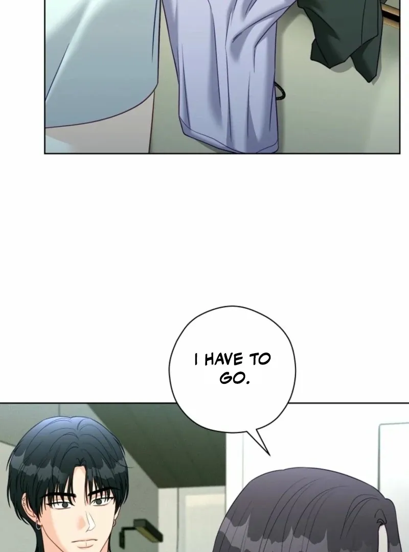 Innocent Wind Chapter 41 page 31 - 