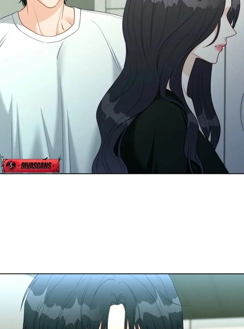 Innocent Wind Chapter 41 page 32 - 