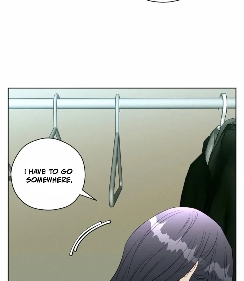 Innocent Wind Chapter 41 page 34 - 