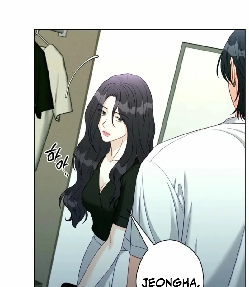 Innocent Wind Chapter 41 page 38 - 