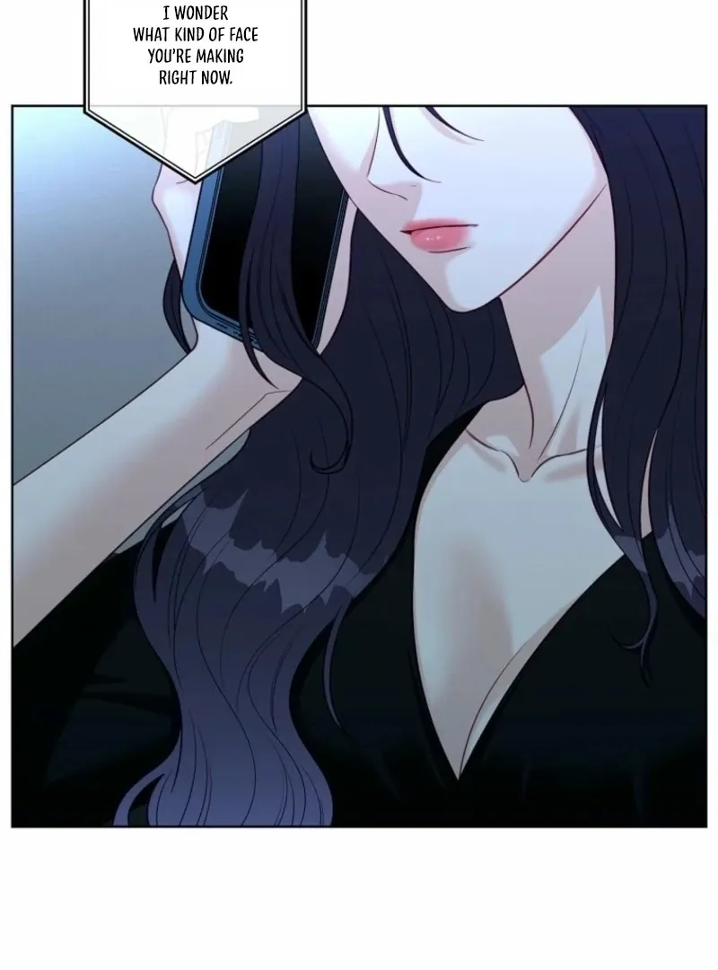 Innocent Wind Chapter 41 page 5 - 