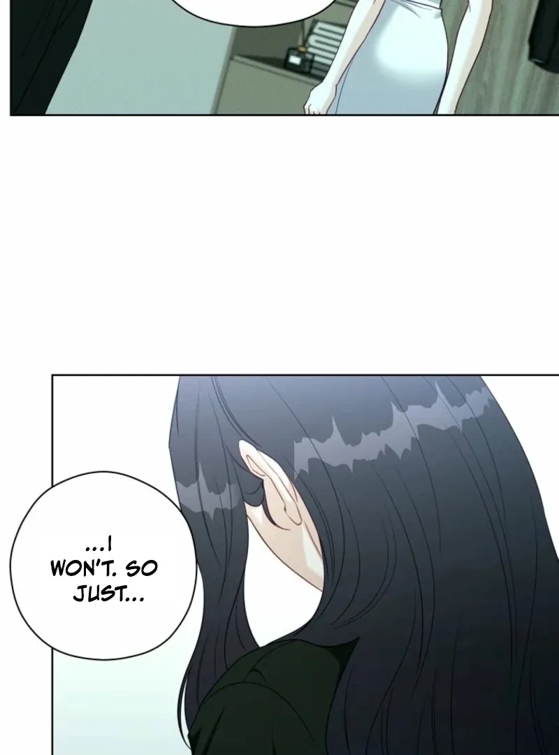 Innocent Wind Chapter 41 page 42 - 